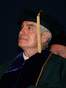 Wilmington Antitrust Lawyer Terry B. Richardson