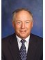 New Hanover County Commercial Real Estate Attorney William R. Cherry Jr.
