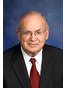 Wilmington Elder Law Attorney Alonzo D. Gorham Jr.