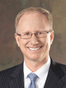 California Defective and Dangerous Products Attorney Gregory Scott Mason