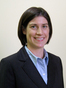 Brunswick County Speeding / Traffic Ticket Lawyer Christine R. Farrell