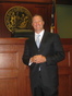 Dustin R. T. Sullivan