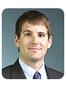 New Hanover County Commercial Real Estate Attorney Paul Joseph Mcnamara