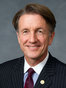 Thomas C. Goolsby Wilmington Personal Injury Lawyer Thomas C. Goolsby