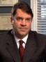 Wilmington Criminal Defense Attorney Bruce A. Mason