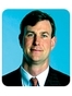 New Hanover County Commercial Real Estate Attorney James D. Mclean IV