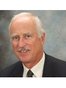 Andrew W. Olsen North Carolina Estate Planning Lawyer Andrew W. Olsen