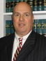 New Hanover County White Collar Crime Lawyer Dennis H. Sullivan Jr.
