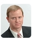 New Hanover County Commercial Real Estate Attorney Henry L. Kitchin Jr.
