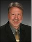 New Hanover County Commercial Real Estate Attorney Francis B. Prior