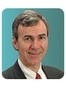 New Hanover County Commercial Real Estate Attorney David E. Huffine