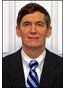 Southern Pines  Lawyer Shelton K. Smith