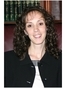 Pinehurst Landlord / Tenant Lawyer Kirsten Ellefson Foyles