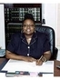 Hoke County Criminal Defense Attorney Debbie G. Baker