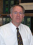 Lumberton Bankruptcy Attorney Bruce F. Jobe
