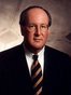 North Carolina Administrative Law Lawyer Joseph M. Mcguinness