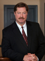 Harnett County Speeding / Traffic Ticket Lawyer Jerry D. Parker Jr.