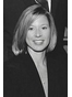 Harnett County Child Custody Lawyer Heather H. Williams