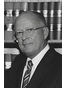 Dunn  Gerald W. Hayes Jr.