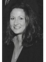 Harnett County Child Custody Lawyer Parrish Hayes Daughtry