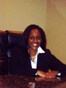 Fort Bragg Speeding / Traffic Ticket Lawyer Kendra Deshea White
