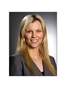 Fayetteville Bankruptcy Lawyer Gwynne L. Booth