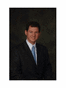 Fort Bragg Speeding / Traffic Ticket Lawyer Matthew R. Plyler