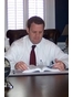 David T. Delaney