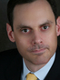 North Carolina Nursing Home Abuse / Neglect Lawyer Thomas W. Pleasant