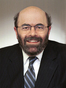 Jeffrey Bruce Maso