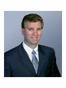 Cumberland County DUI / DWI Attorney Bryce D. Neier