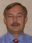 Fayetteville Commercial Real Estate Attorney Kenneth D. Barfield Jr.