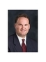 New Bern Employment / Labor Attorney Samuel M. Gray III