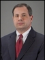 Michael E. Garland