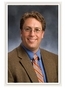 Craven County Real Estate Attorney Richard Paul Leissner Jr.