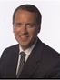 Robert E. Whitley Jr. Kinston Personal Injury Lawyer Robert E. Whitley Jr.