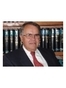 Atlantic Beach Defective and Dangerous Products Attorney Edward L. Murrelle