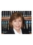 North Carolina Personal Injury Lawyer Janet M. Lyles