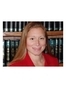 Atlantic Beach Defective and Dangerous Products Attorney Amie Marie Huber