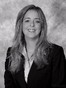 Atlantic Beach Litigation Lawyer Kimberly Lynn Farias