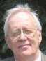 Jacksonville Criminal Defense Attorney William J. Morgan