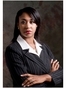 Jacksonville Nursing Home Abuse / Neglect Lawyer Stephanie Lynne Villaver