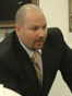 Matthew Vernon Silva North Carolina Speeding Ticket Lawyer Matthew Vernon Silva