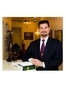 Jacksonville Criminal Defense Attorney Michael Charles Surles
