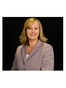 Jacksonville Criminal Defense Attorney Vickie Marie O'Brien