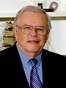 John D. Warlick Jr. North Carolina Wrongful Death Lawyer John D. Warlick Jr.