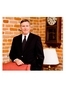 Jacksonville Criminal Defense Attorney George L. Collins
