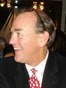 North Carolina Contracts / Agreements Lawyer Frank W. Erwin