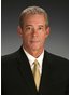 North Carolina Trucking Accident Lawyer Franklin D. Pope