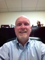 Jacksonville Criminal Defense Attorney Thomas R. Peterman Jr.